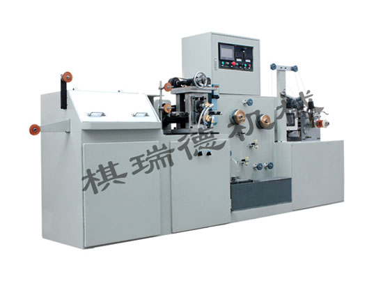 APC 1-10KRT系列機架式UPS
